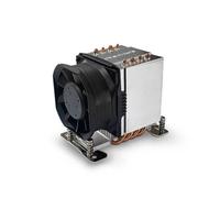 Dynatron A55 CPU Cooler AMD SP6/TR5 3U
