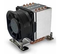 Dynatron A55 CPU Cooler AMD SP6/TR5 3U