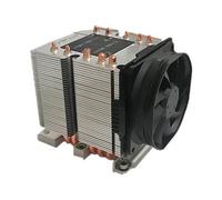 Dynatron B11 CPU Cooler Intel sk3647 Narrow 3U
