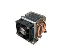 Dynatron - B13 Processore Refrigeratore ventola per PC