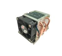 Dynatron B5 Dissipatore CPU sk3647 Narrow 2U