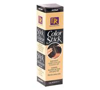 Dynatron Color Stick for Hair Nero profondo