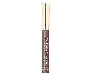 Dynatron Cover your Gray Mascara per capelli Dunkelbraun