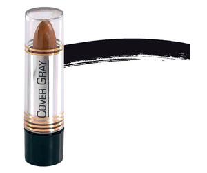 Dynatron Cover your gray Stick Nero (1)