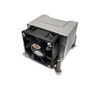 Dynatron DYN Cool Q-5 | 88885584