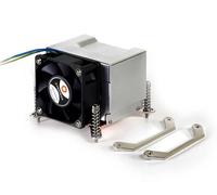 Dynatron DYN COOL S1150 2HE ACT 95TDP "K666R1 (K666R1) NEW