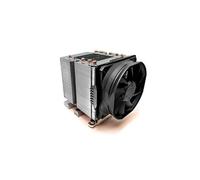 Dynatron DYN Cool S3647 3HE Act S 205TDP B14