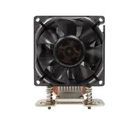 Dynatron DYN Cool SP3 3HE+ ACT 225TDP A35