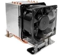 Dynatron A35 CPU Cooler AMD sWRX8/sTRX4/TR4/SP3 3U