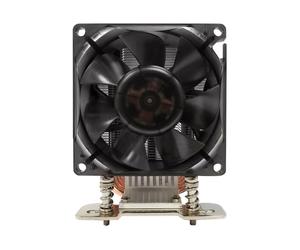 Dynatron DYN Cool SP3 3HE+ ACT 225TDP A35