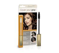 Dynatron grinda Cover Your Gray colore dei capelli