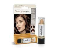 Dynatron grinda Cover Your Gray stick colorante per capelli