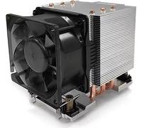 Dynatron / Inter-Tech N-6 / N6