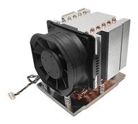 Dynatron J12 AMD SP5 CPU-Khler con ventilatore