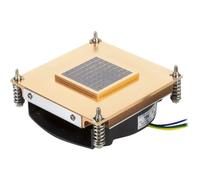 Dynatron K199 Refrigeratore 8 cm 1000 Giri/min 5000 Giri/min 51,7 dB 88885121