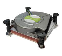 Dynatron K2 Dissipatore per CPU Intel 1 HE;