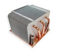 Dynatron K618 Socket 1156 Passivo 2u CPU Cooler