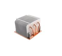 Dynatron K618 sistema di raffreddamento per computer Processore Dissipatore di c
