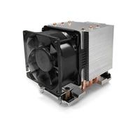 Dynatron N6 Chipsatz-Kühler con Ventilatore