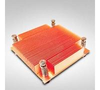 Dynatron P-12G - raffreddamento processore