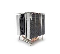 Dynatron Q11 CPU-Kühler con ventilatore