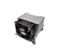 Dynatron Dissipatore CPU Q5 per Intel LGA1700/SK1700 2U