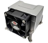 Dynatron Dissipatore CPU Q5 per Intel LGA1700/SK1700 2U
