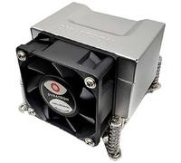 Dynatron Q5 CPU Cooler Intel sk1700 2U