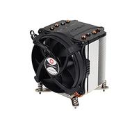 Dynatron Q6 CPU Cooler Intel sk1700 3U