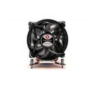 Dynatron Q6 CPU Cooler Intel sk1700 3U