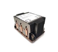 Dynatron S2 CPU Cooler Intel sk4677 2U