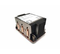 Dynatron S2 CPU Cooler Intel sk4677 2U