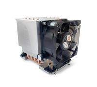 Dynatron S6 CPU Cooler Intel sk4677 3U