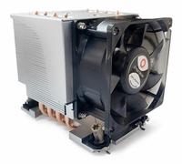 Dynatron S6 CPU Cooler Intel sk4677 3U