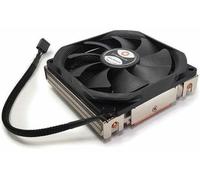 Dynatron U8 Multi Socket CPU-Kühler with fan