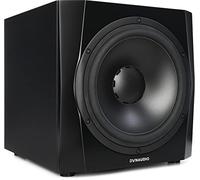 Dynaudio 9S