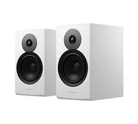 DYNAUDIO Altoparlante biblioteca Emit 20 White