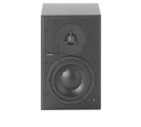 Dynaudio BM 6A Studiomonitor active 2-Way,100/100w - Monitor da studio attivo