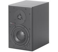 Dynaudio BM6A Classic