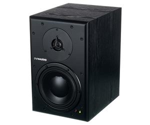 Dynaudio BM6A Classic