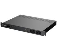 Dynaudio Control 01