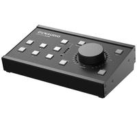 Dynaudio Control Link