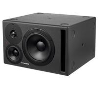 Dynaudio Core 47 Left