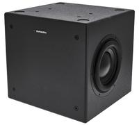 Dynaudio Core Sub Compact