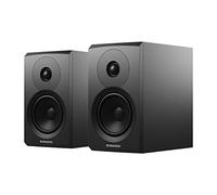 DYNAUDIO EMIT 10 BLACK VERSIONE 2021 COPPIA DIFFUSORI NUOVI