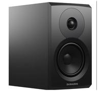 Dynaudio EMIT 10 Diffusori da scaffale HiFi e home cinema 150W - Novità 2021-NER