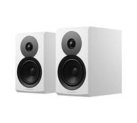 DYNAUDIO EMIT 10 WHITE VERSIONE 2021 paio di nuovi assortiti