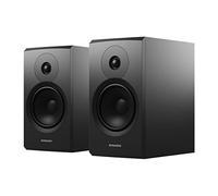 DYNAUDIO EMIT 20 BLACK VERSIONE 2021 COPPIA DIFFUSORI NUOVI
