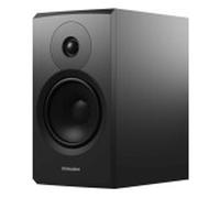 DYNAUDIO EMIT 20 BLACK VERSIONE 2021 COPPIA DIFFUSORI NUOVI