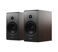 DYNAUDIO EMIT 20 WALNUT VERSIONE 2021 COPPIA DIFFUSORI NUOVI
